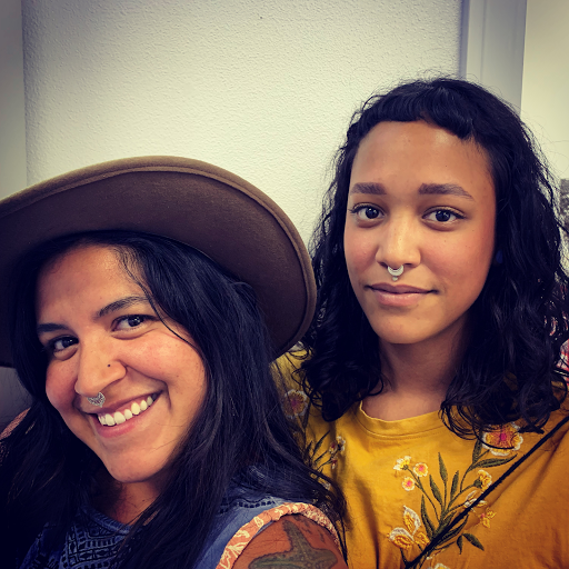 Explore guns and roses tattoo ideas, creative tattoo ideas in Carson City, available at Spear Me