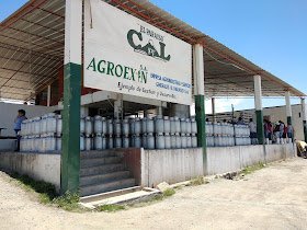 La Empresa Agroindustrial y Servicios Generales El Paraíso S.A.