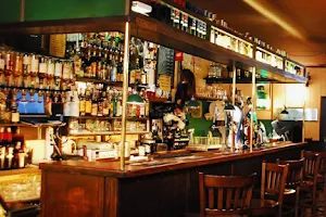The Irish Pub Venezia image