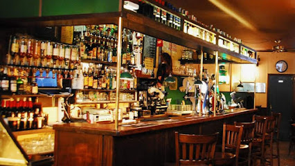 The Irish Pub Venezia photo