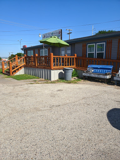 Used Car Dealer «L & C Auto Sales», reviews and photos, 1830 N Belt Line Rd, Irving, TX 75061, USA