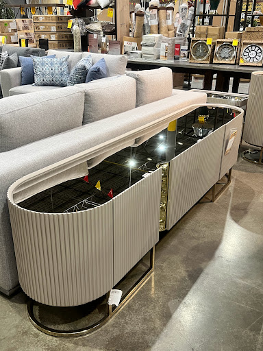 Furniture Store «Regency Furniture», reviews and photos, 7900 Cedarville Rd, Brandywine, MD 20613, USA