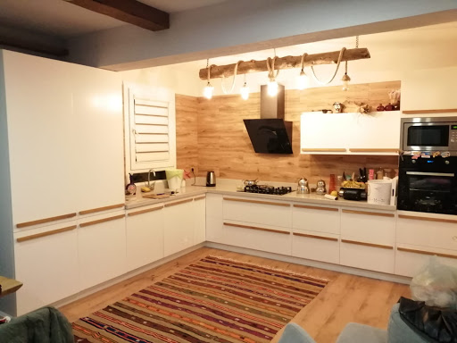 Durmaz Ahsap Mobilya