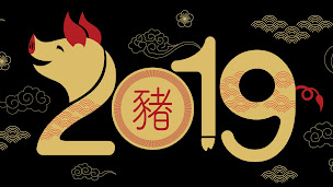 Photo n°12 de SUSHI PANDA à Le Puy-en-Velay ()