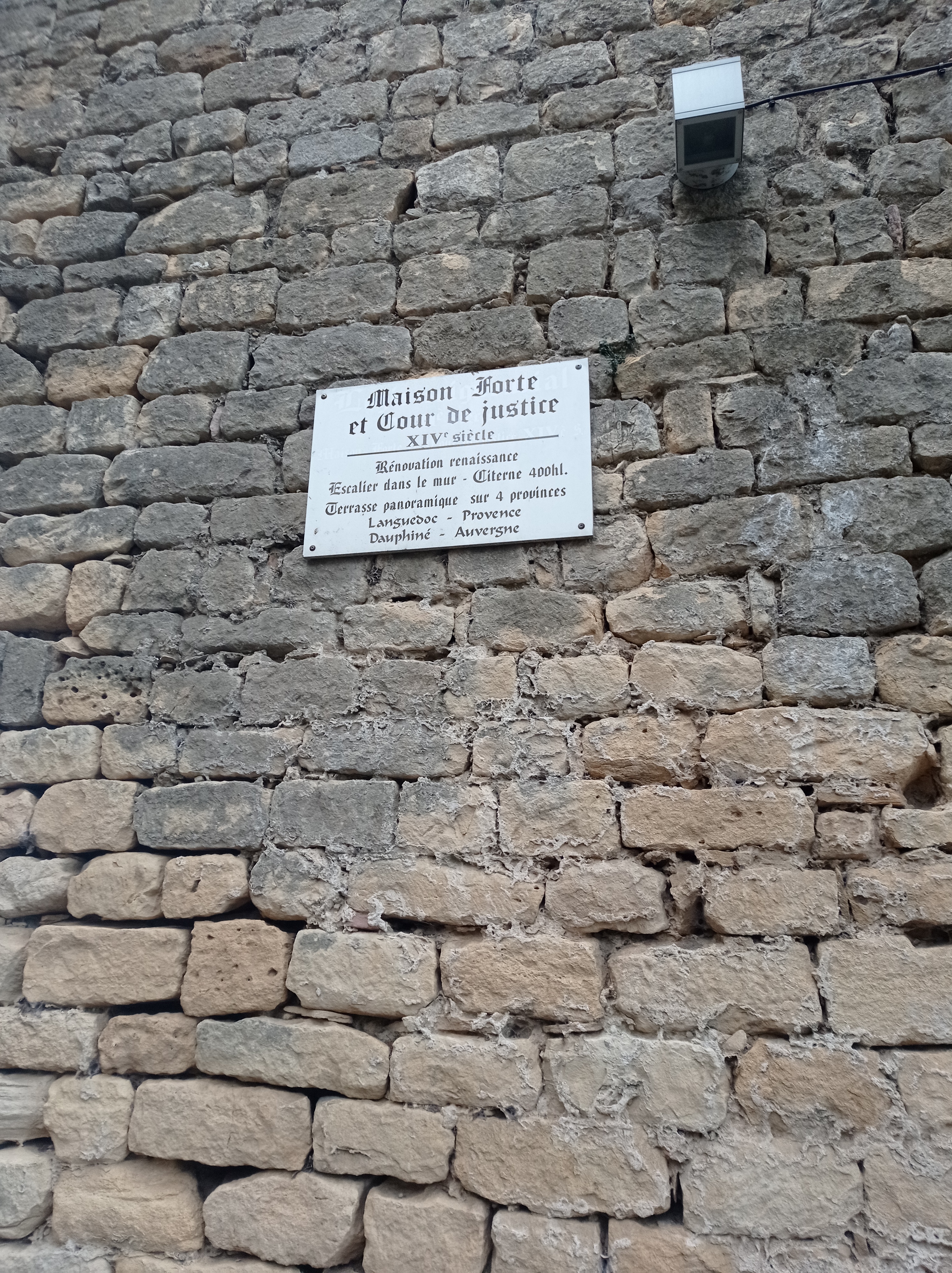 Photo n° 8 de l'avis de Laetitia.f fait le 28/11/2021 à 16:28