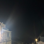 Photo n°9 de l'avis de BARBARA.E fait le 24/08/2023 à 07:28 sur le  Rurale restaurant à Palmi