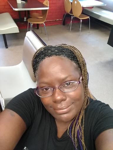 Clothing Store «Nike Factory Store», reviews and photos, 2210 Tanger Blvd #225, Gonzales, LA 70737, USA