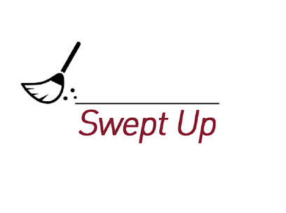 Swept Up - Cleaning Services
