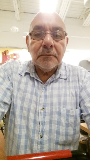 Department Store «TJ Maxx», reviews and photos, 43 Marshall Hill Rd, West Milford, NJ 07480, USA