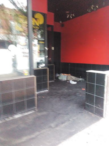 Night Club «Zen Rock Night Club», reviews and photos, 121 E Congress St, Tucson, AZ 85701, USA