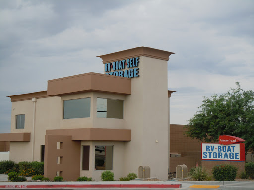 9701 W Peoria Ave, Peoria, AZ 85345, USA