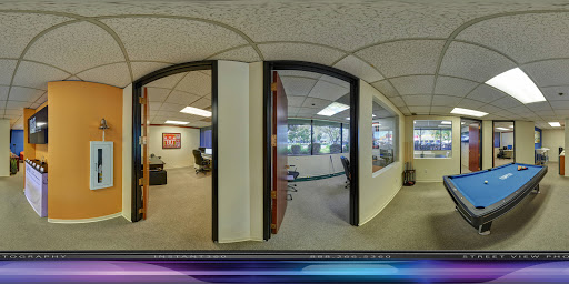 WSI Smart Marketing image