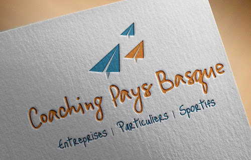 Coaching professionnel Coaching Pays Basque | Francis Jamin Anglet