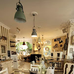 Photo n°1 de l'avis de J.. fait le 10/09/2023 à 08:37 sur le  Kaufbar Mülheim à Mülheim