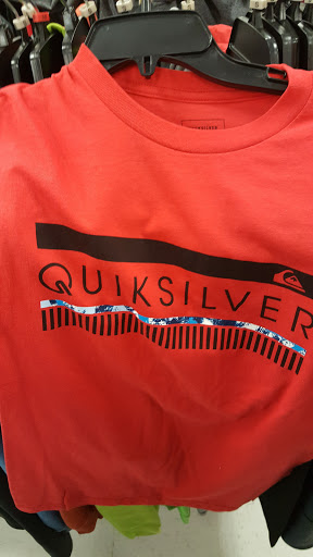 Department Store «Marshalls», reviews and photos, 3544-3584 Long Beach Rd, Oceanside, NY 11572, USA