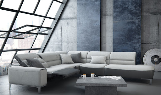 Furniture Store «NOVA Interiors», reviews and photos, 18 Water St, Danvers, MA 02152, USA