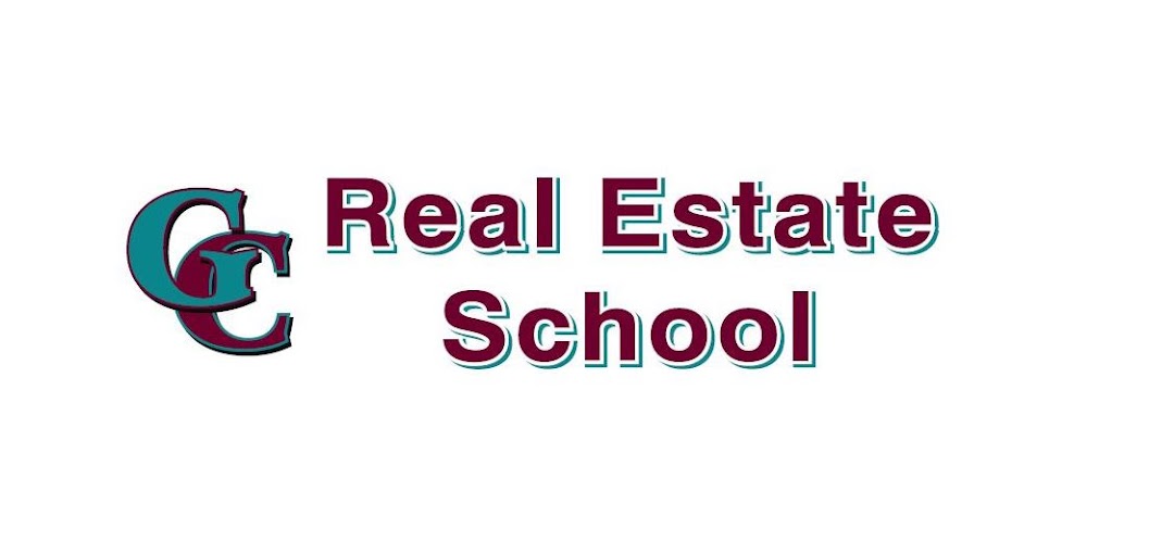 GC Real Estate School