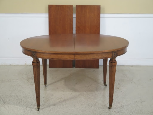 Furniture Store «Stenella Antiques», reviews and photos, 104 S 2nd St, Perkasie, PA 18944, USA