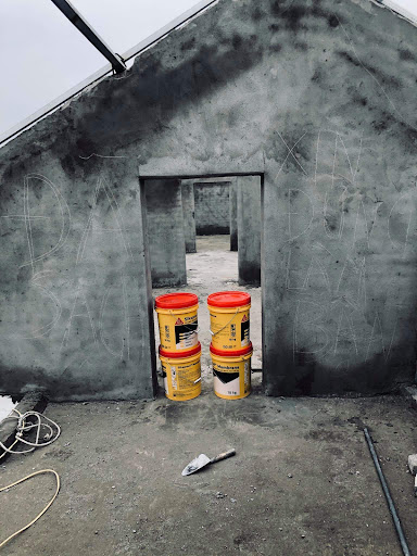 Top 4 cửa hàng sika Huyện Lộc Hà Hà Tĩnh 2022