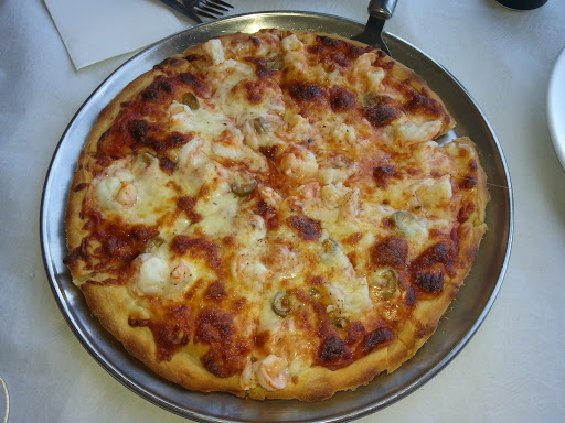 Información y opiniones sobre Soares & Vinagre Lda. de Saucelle