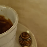 Photo n°23 de l'avis de Rei.a fait le 26/02/2023 à 04:32 sur le  Bocon Divino à Camposampiero