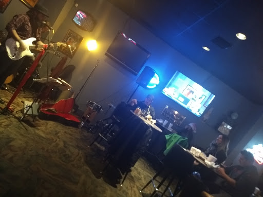 Bowling Alley «Spare Time Bowling Center», reviews and photos, 777 S Bridge St, Winnemucca, NV 89445, USA