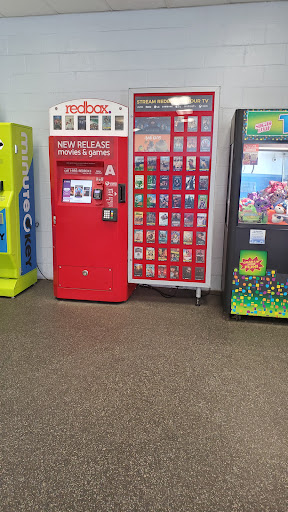 Department Store «Walmart Supercenter», reviews and photos, 355 Lincoln Ave, East Stroudsburg, PA 18301, USA