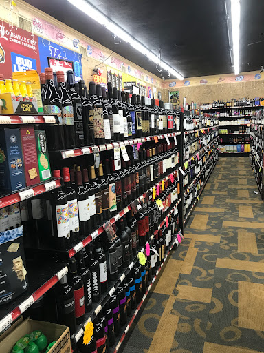 Best Cellars Wine & Spirits, 3303 Barbour Ln, Louisville, KY 40241, USA, 