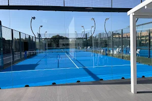 Marbella Sports & Padel Club image