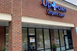Uptown Urgent Care image