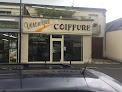 Salon de coiffure Véronique Coiffure 37540 Saint-Cyr-sur-Loire