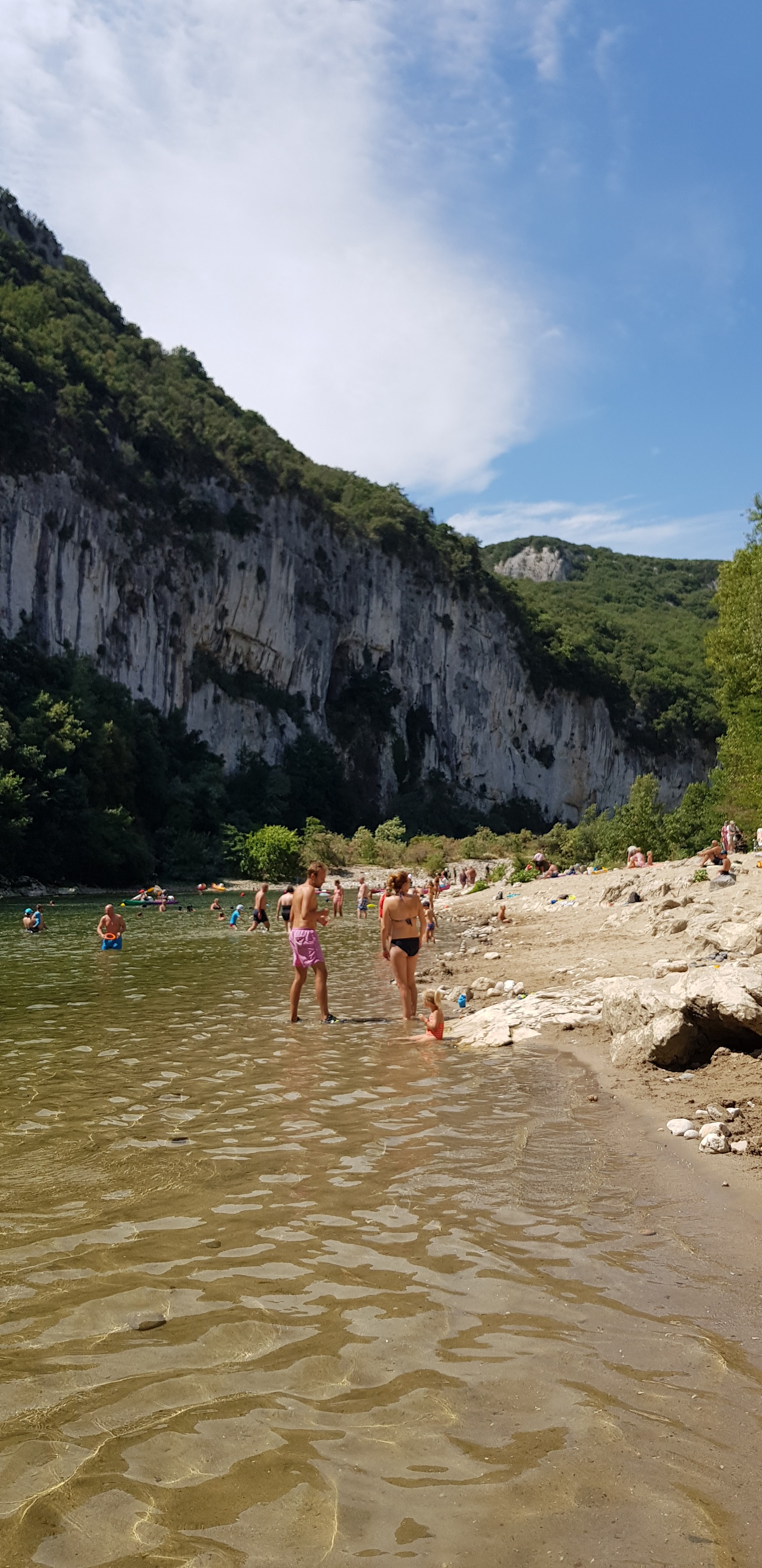 Photo n° 5 de l'avis de fred. fait le 04/08/2020 à 14:25