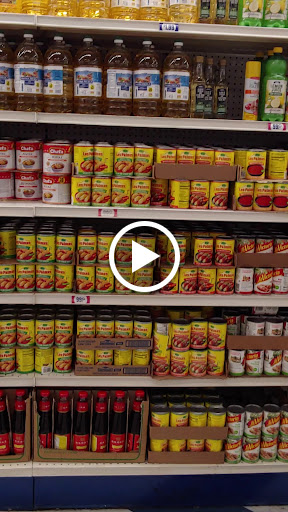 Discount Store «99 Cents Only Stores», reviews and photos, 3901 Colleyville Blvd, Colleyville, TX 76034, USA