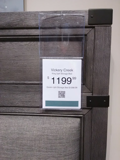 Furniture Store «Havertys Furniture», reviews and photos, 751 Centerview Blvd, Kissimmee, FL 34741, USA