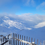 Photo n°8 de l'avis de Piotr.a fait le 11/12/2021 à 16:43 sur le  Glacier Hotel Grawand à Senales