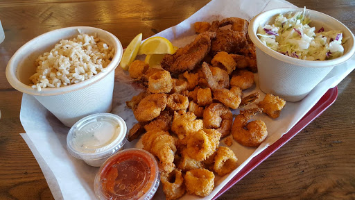 Shopping Mall «Peninsula Shopping Center», reviews and photos, 67 Peninsula Center, Rolling Hills Estates, CA 90274, USA