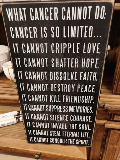 Hardware Store «Wimberley Ace Hardware», reviews and photos, 14307 Ranch Rd 12, Wimberley, TX 78676, USA