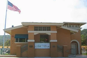 Avila Beach Community Center image