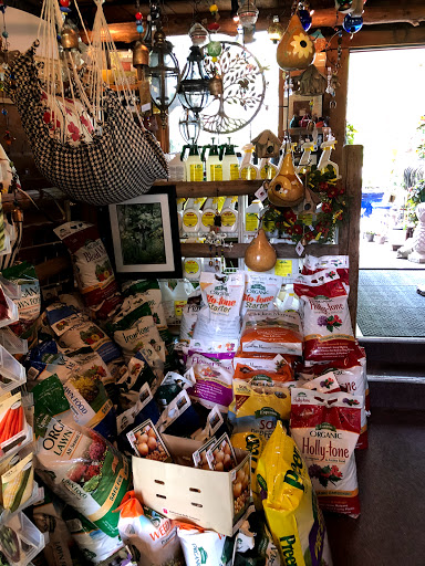Garden Center «Stonewall Garden Center», reviews and photos, 4675 PA-447, Canadensis, PA 18325, USA