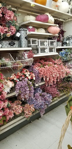 Craft Store «Michaels», reviews and photos, 45045 Worth Ave, California, MD 20619, USA