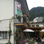 Photo n°17 de l'avis de Renzo. fait le 13/08/2022 à 15:45 sur le  Osteria con cucina al Centralino à Quero