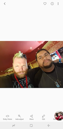 Explore chicano tattoo sleeve ideas, creative tattoo ideas in Chicago, available at Mind Crusher Tattoo