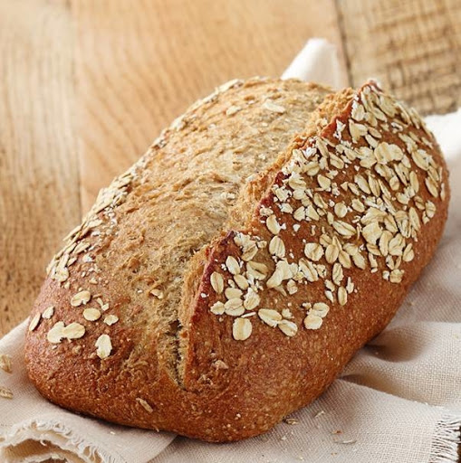 Sandwich Shop «Panera Bread», reviews and photos, 2156 E Williams Field Rd, Gilbert, AZ 85295, USA