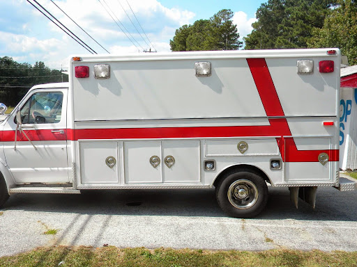 Computer Repair Service «Safety Computer Solutions», reviews and photos, 741 US-78 Suite 2, Loganville, GA 30052, USA