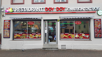 Photos du propriétaire du Restaurant DOY DOY KOENIGSHOFFEN à Strasbourg - n°1