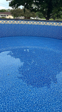 Barton's Property & Lawn Care Maintenance - Photo 7 - Car repair in , Des Moines