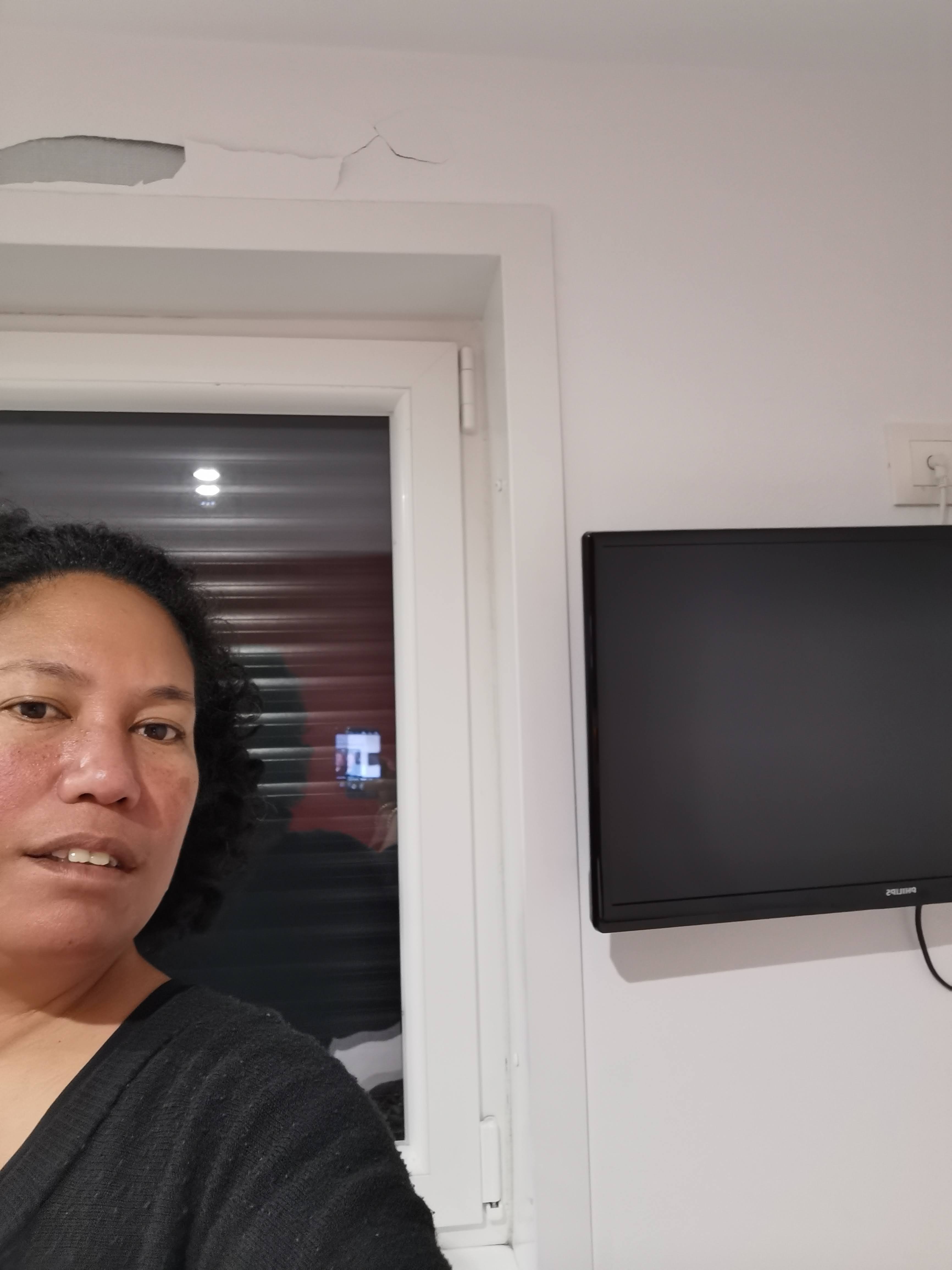 Photo n° 2 de l'avis de Sab.a fait le 11/03/2021 à 22:54