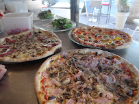 Photos du propriétaire du Pizzeria Pizzatti Villeneuve Loubet - n°14