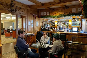 Ascot's Pub image