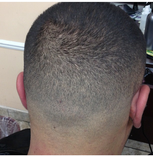 Beauty Salon «Princess Hair Salon & Barber Shop», reviews and photos, 4115 17 Mile Rd, Sterling Heights, MI 48310, USA